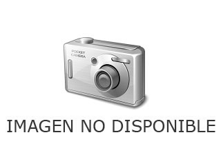 Foto no disponible