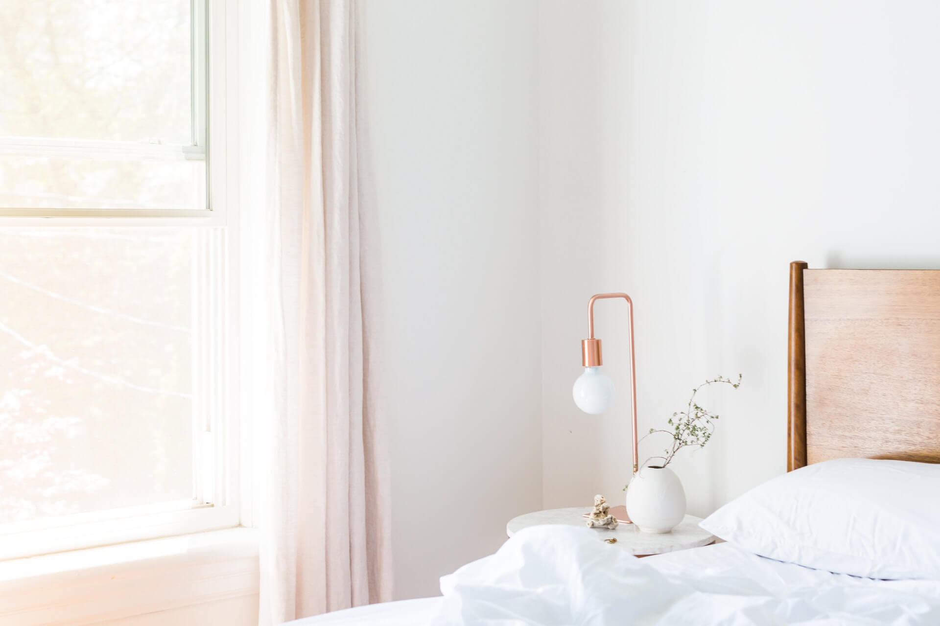 Servicios apartment bed bedroom comfort