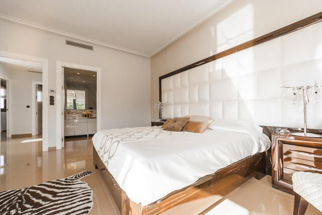 Servicios bedroom 1.jpg