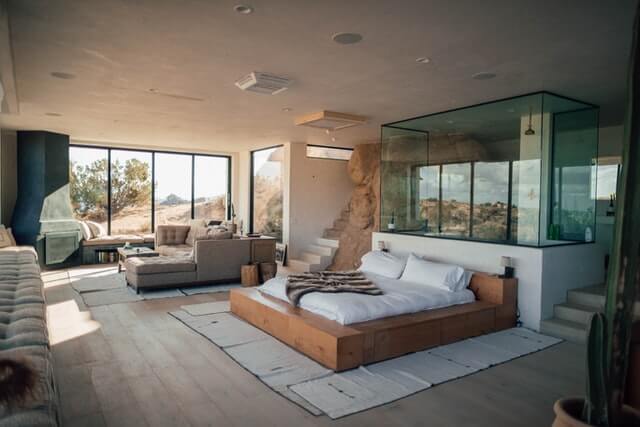 Servicios bedroom 4 1.jpg