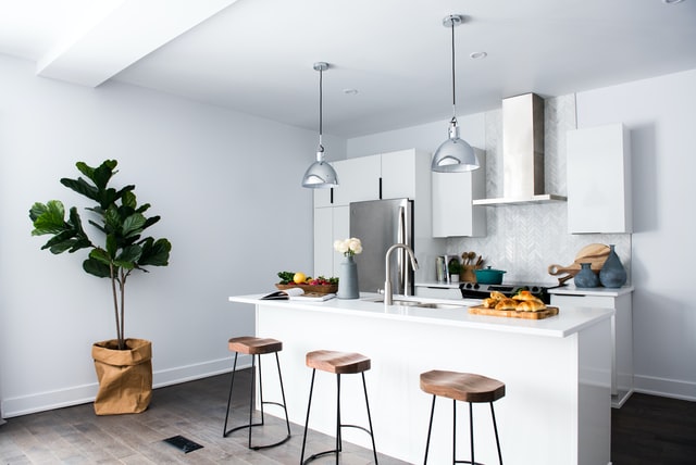 Servicios kitchen 3.jpg