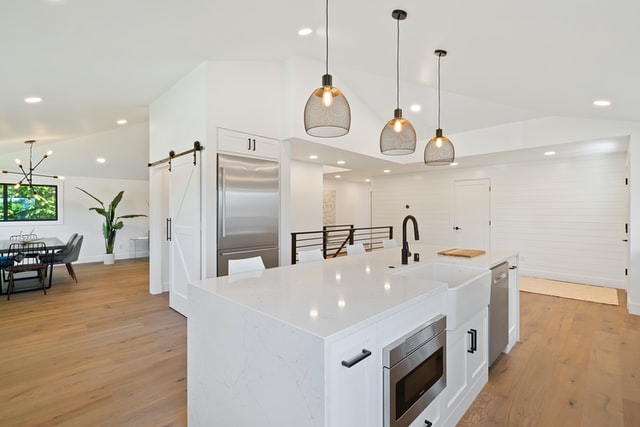 Servicios kitchen 4.jpg