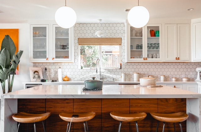 Servicios kitchen 5.jpg