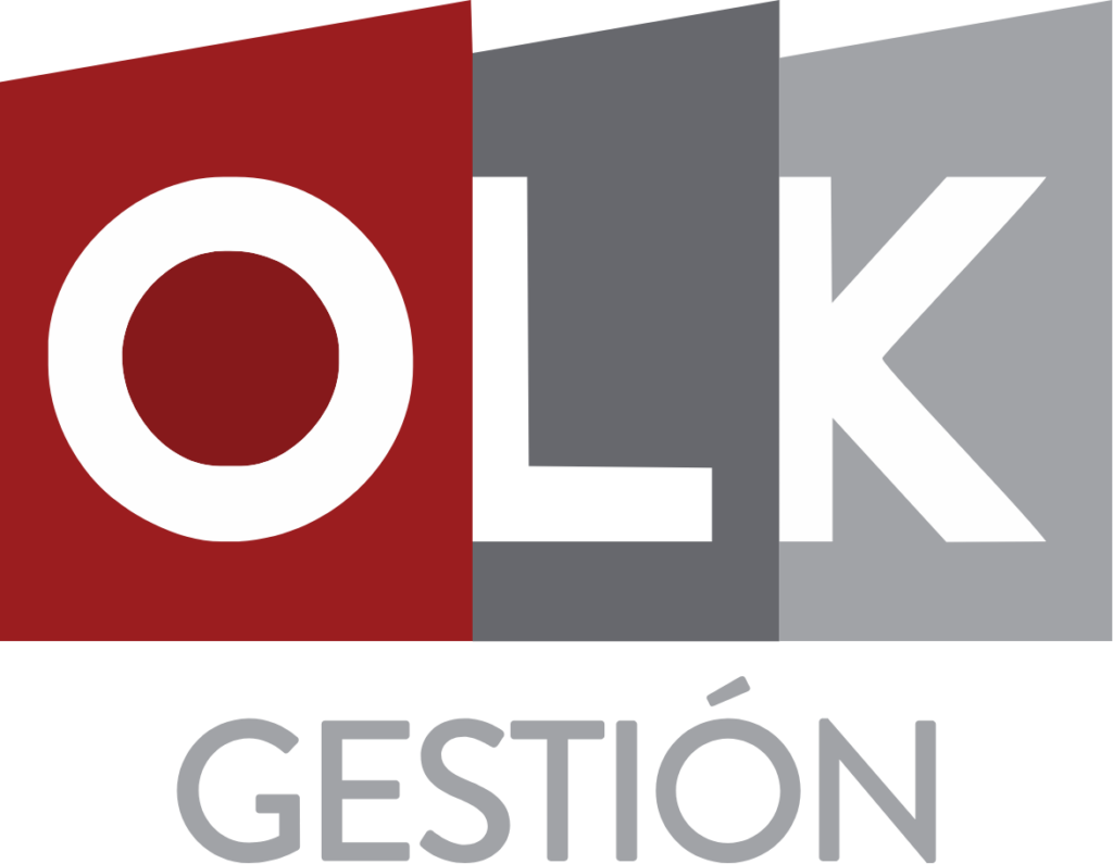 logo olk gestion 2