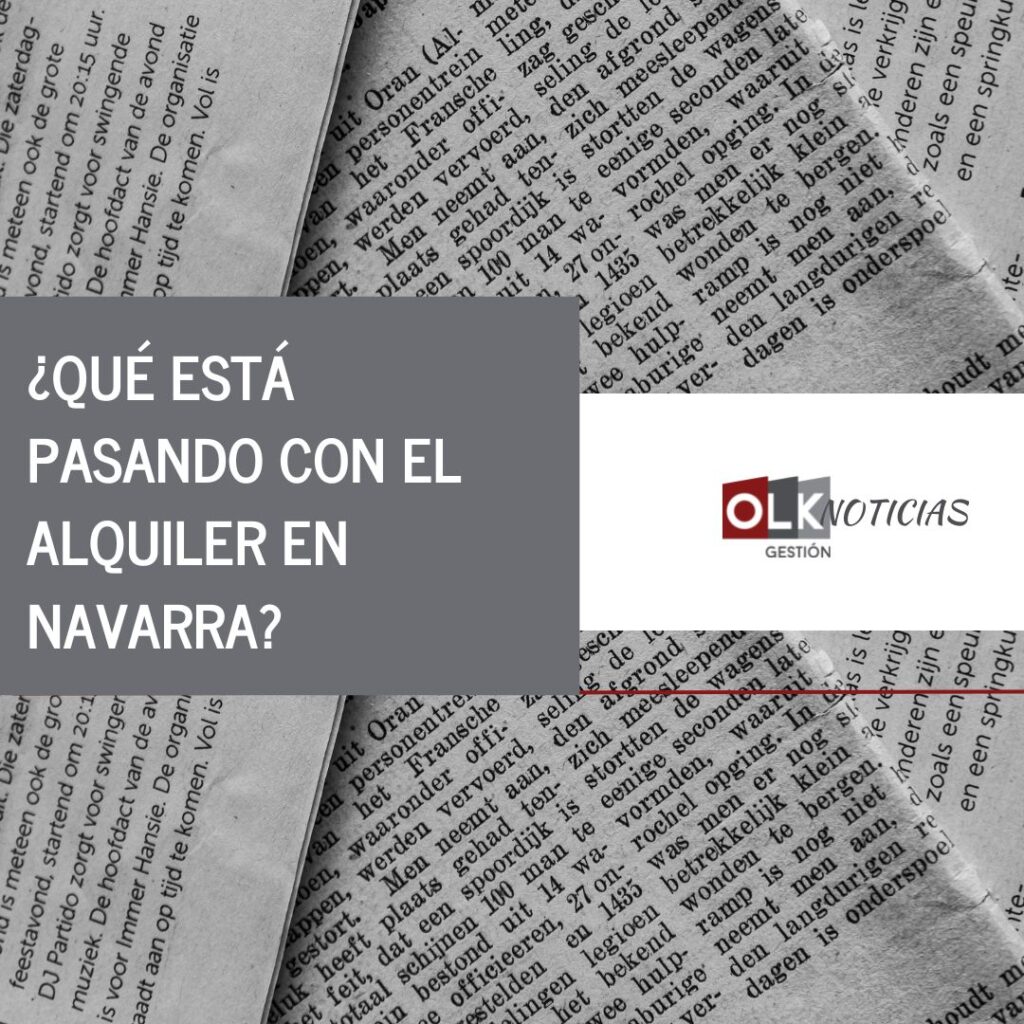 ¿Qué necesito para alquilar? ¿Qué necesito para alquilar?