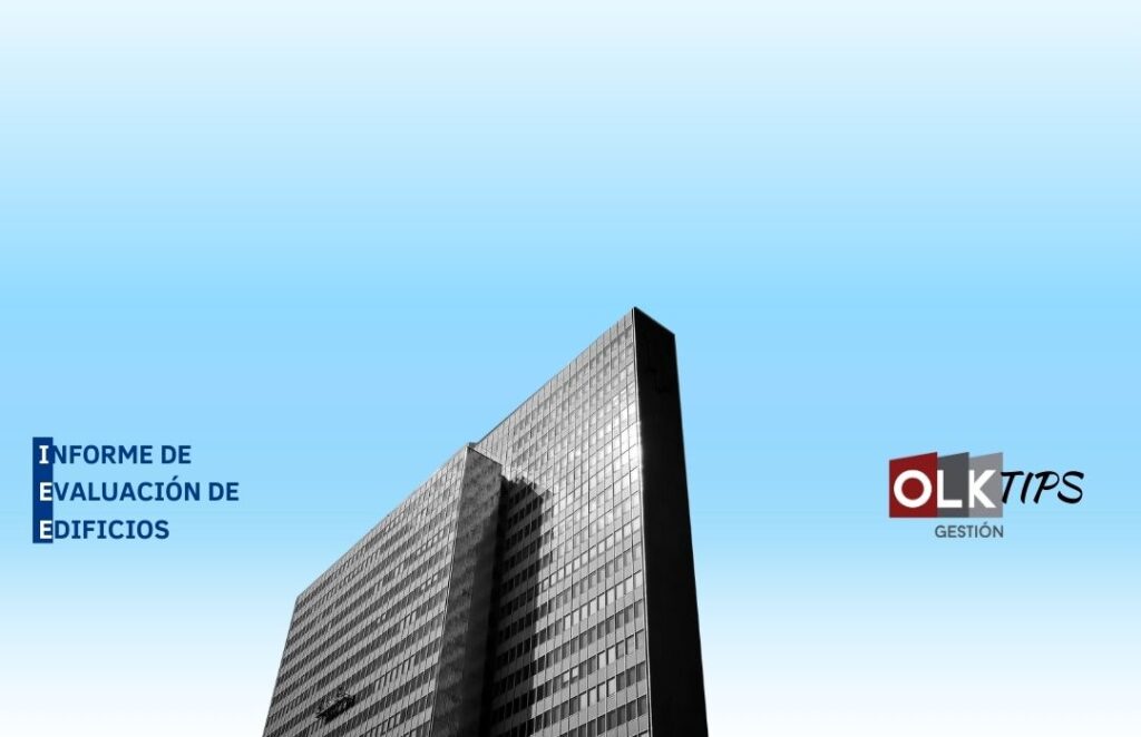 ¿QUÉ ES EL IEE? IEE ¿QUÉ ES?