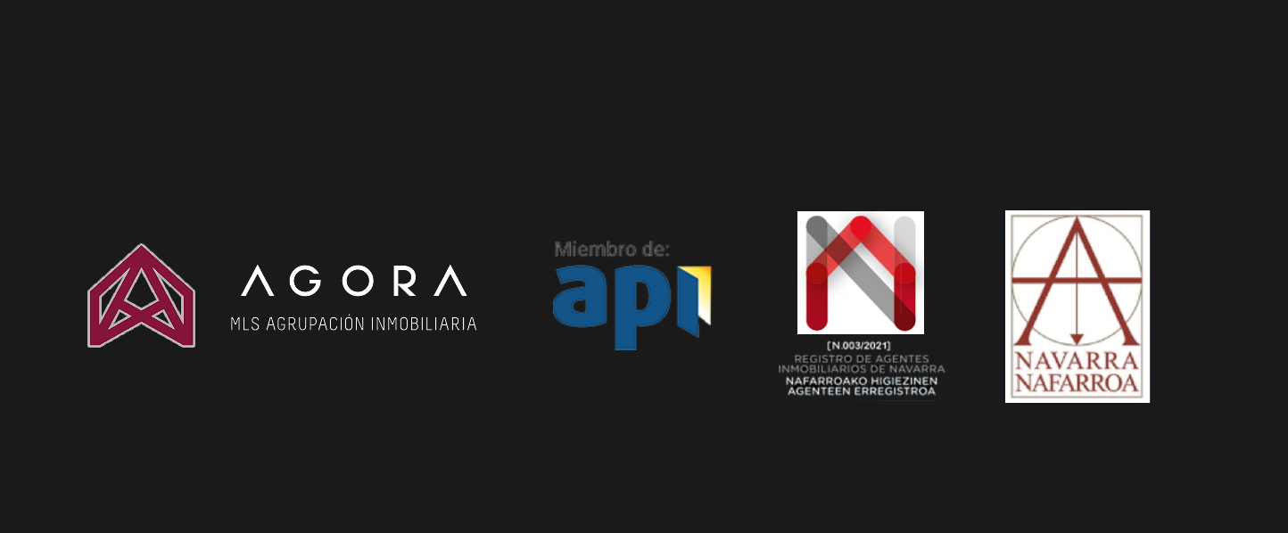 logos footer