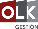 logo olk png