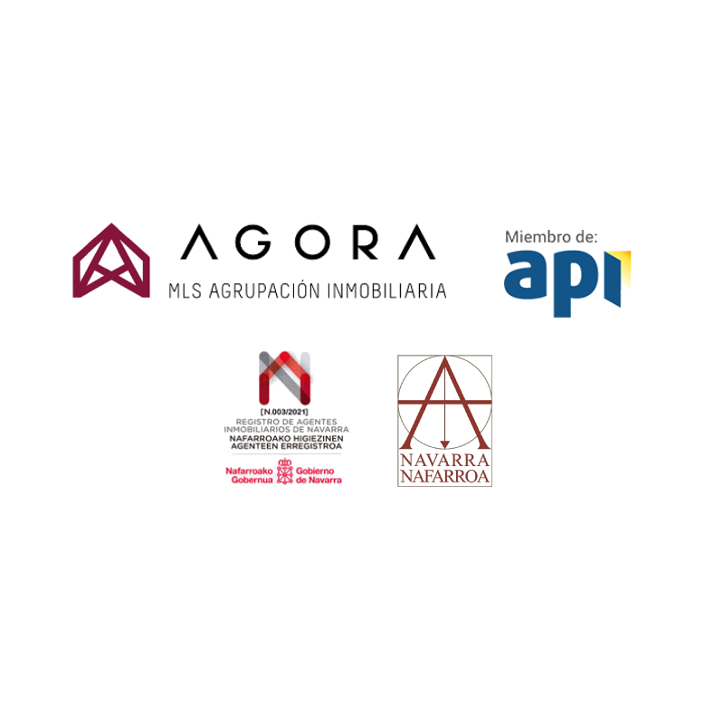 logos tr.png