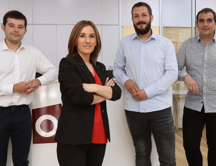 proyectos de reforma olk3.jpg